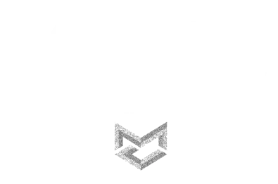 Motioncreativ - Logo